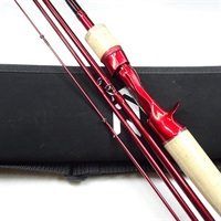 ７　１/２　セブンハーフ７６LB